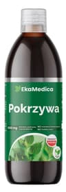 Eka Medica - Nettle Herbal Support 1500mg 500ml