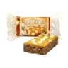 Oat King Energy Bar