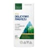 Medica Herbs - Magnesiumdiglycinat 100% - 60 Kapsler