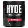 ProSupps - Pro Supps Hyde Pre Workout 292 g Watermelon