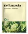 Flos - Artichoke Leaf 50g