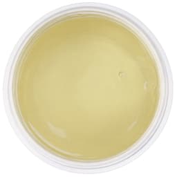 Farm-Vix - Grape Gel With Butcher'S Broom And Horse Chestnut - 350g