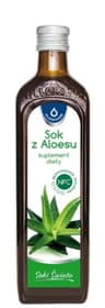 Oleofarm - Aloe Vera Juice 500ml