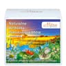 Mitra - Natural Stimulating Herbal Tea - 30 x 2g