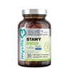 Myvita - Silver Stawy Joint Support 50 Caps