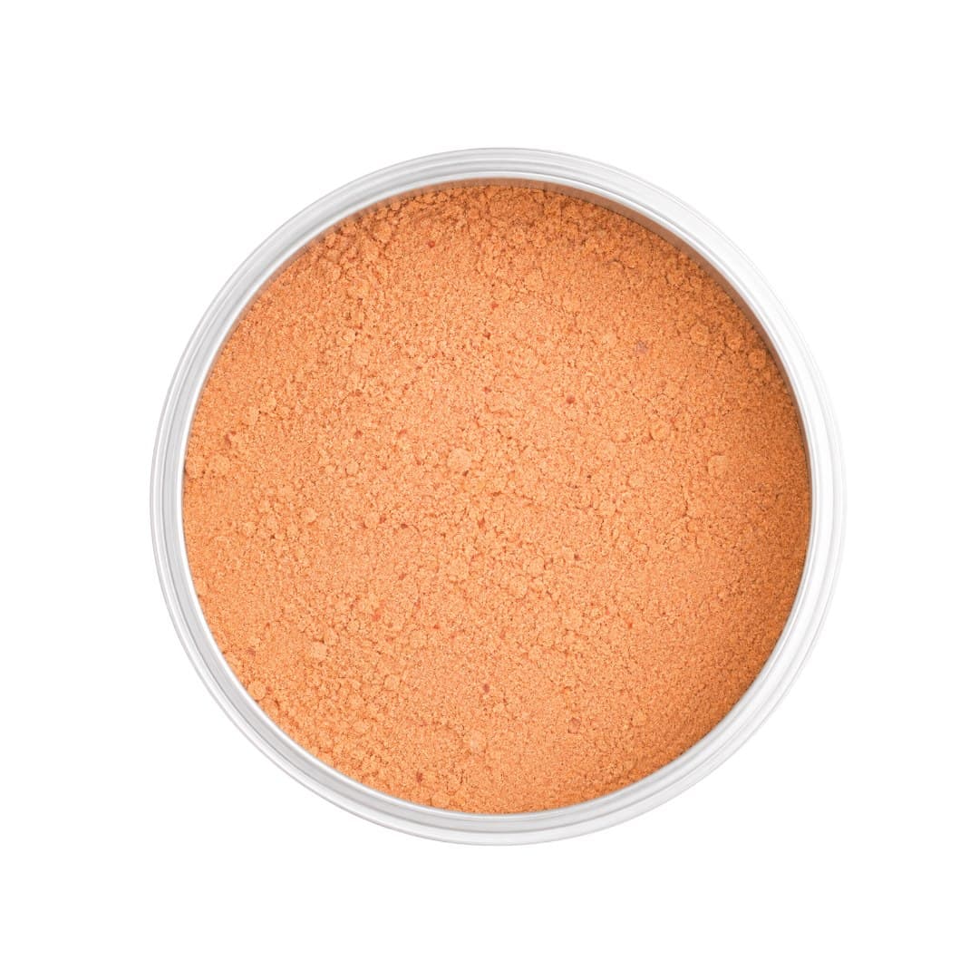 Dr. Jacob's - Vitamin C Phospholipids - 150g