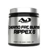 Addict Sport Nutrition - Thermo Fat Burner - 150 Kapsler