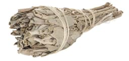 Biolovit - Natural Incense
