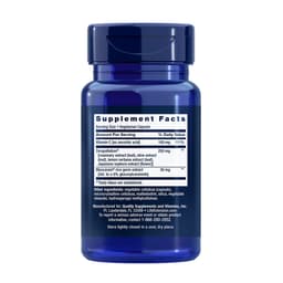 Life Extension - Daily Skin Defense - 30 Vcaps