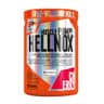Extrifit - Hellnox®