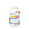 Allnutrition - Apple Cider Vinegar - 90 Caps