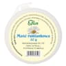 Flos - Kamomillivoide - 30g