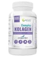 Wish - Complex Collagen - 120 Caps