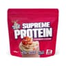 Muscle Moose - Supreme Protein - Strawberry - 1.8kg