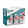Natur Tanya - Collagen Beauty Treatment - 1500ml