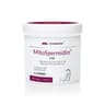 Mitopharma - Mitospermidine - 90 Caps