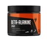 Trec - Endurance Beta-Alanine Sport - 240g