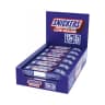 Mars - High Protein Low Sugar Bar 45g - Milk Chocolate