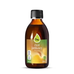 Olini - Apple Vinegar