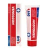 911 - Venolgon - 100ml