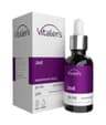 Vitalers - Jod 150µg 30ml