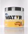 Hr Labs - Electrolyte Loaded Hydration