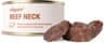 Vilgain - Beef Neck - 100g