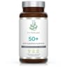 Cytoplan - 50+ Multivitamin with Superfood Nutrients - 60 Capsules