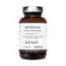 Kenay - Flavonoid From Grapefruit - 60 Caps