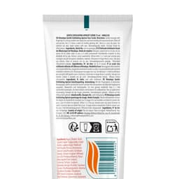 Himalaya Herbals - Gentle Exfoliating Apricot Scrub - 75ml