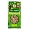 Dary Natury - Organic Willow Bark