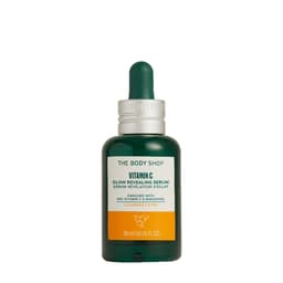 The Body Shop - Vitamin C Glow