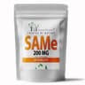 Forest Vitamin - SAMe - 60 Tablets
