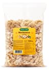 Bakalland - Cashew Nuts - 1000g