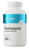 Ostrovit - Stabilolactic - 100 Tabs