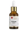 Yango - Fenugreek Extract - 30 ml
