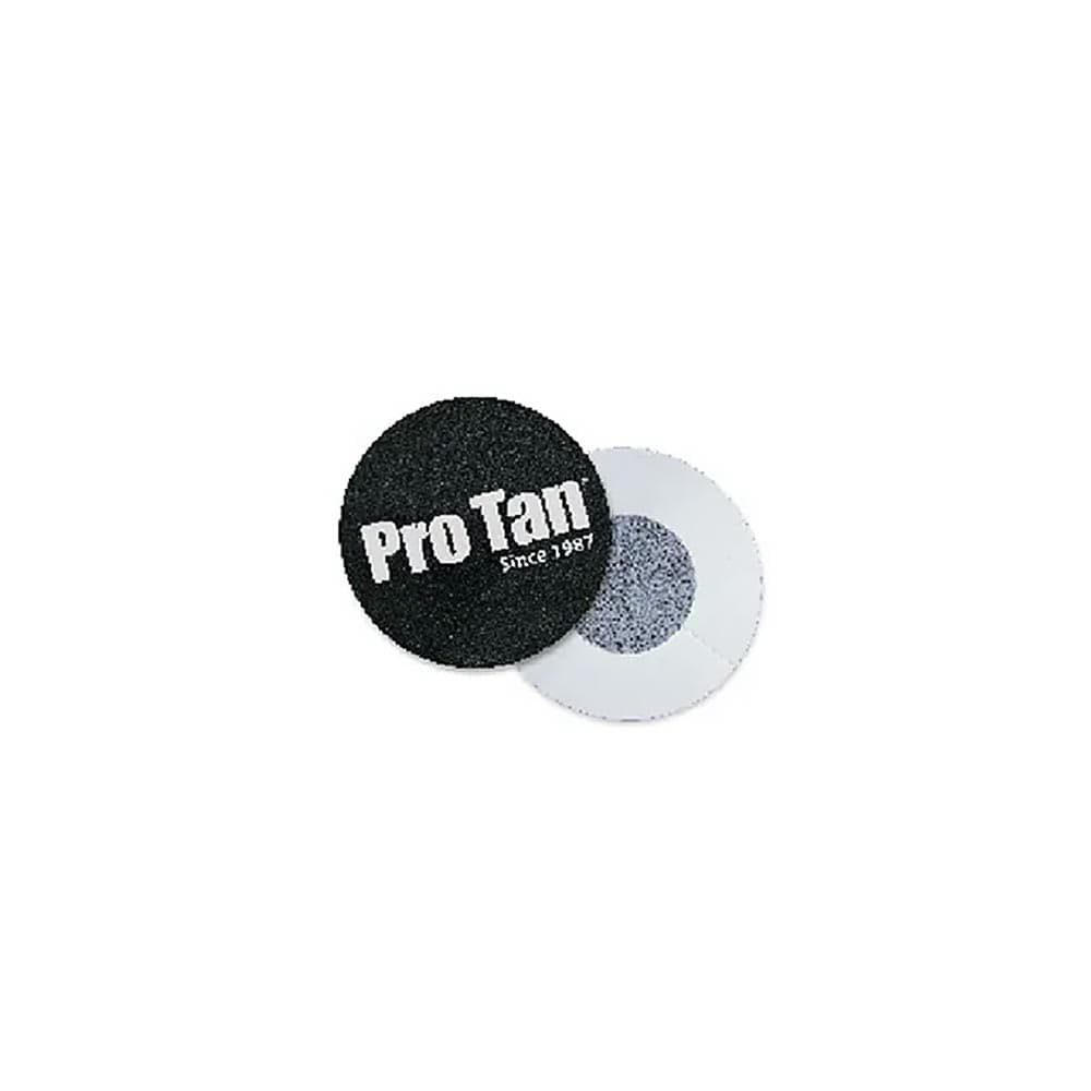 Pro Tan - Nipple Covers - 1 Piece – Pro Tan förpackning