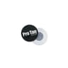 Pro Tan - Nipple Covers - 1 Piece