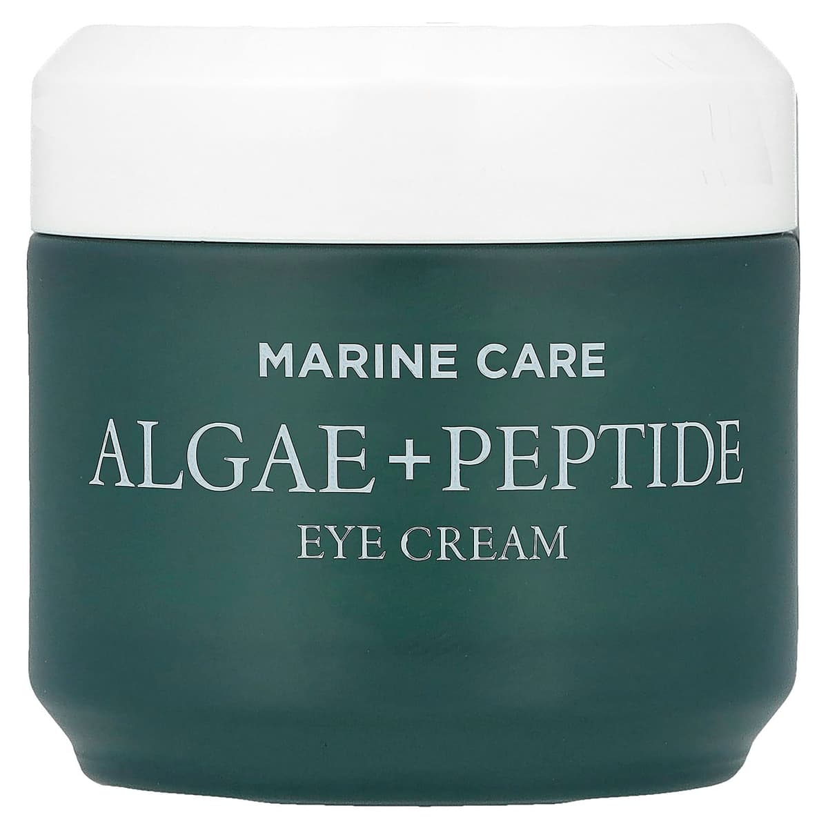 HEIMISH - Marine Care øjencreme Algae + Peptide 30ml