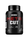 Weider - Meta Cut - 120 Caps