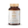 AronPharma - Lipo4Me Iron Complex - 60 Capsules