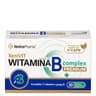 XenicoPharma - XeniVIT Vitamin B Complex Premium