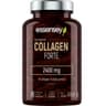 Essensey - Collagen Forte