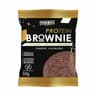 Frank&Oli - Protein Brownie - 50g