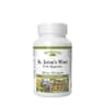 Natural Factors - St. John'S Wort - 90 Caps