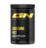 Genetic Nutrition - Arginin HCl Nano Pure - 500 g