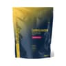 Vitargo - Carboloader