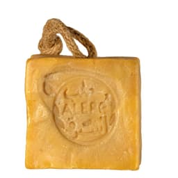 Tadé - Aleppo Sæbe - 100g