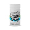 Naughty Boy - Pro-B - 60 Caps