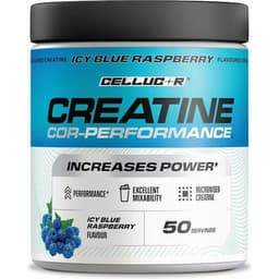 Cellucor Cor-Performance Creatine